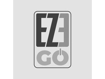 View All EZEGO Products