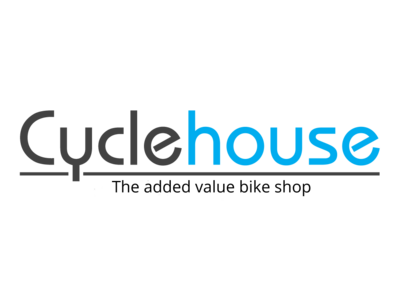 Cyclehouse