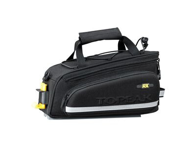 TOPEAK RX Trunk Bag EX