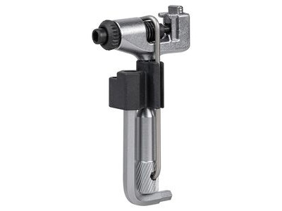 TOPEAK SUPER CHAIN TOOL 13S