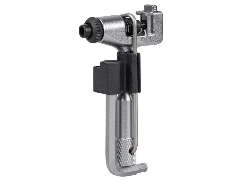 TOPEAK SUPER CHAIN TOOL 13S click to zoom image