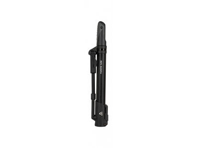 TOPEAK Mini Morph Without Gauge