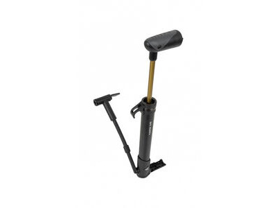 TOPEAK Mini Morph Without Gauge click to zoom image