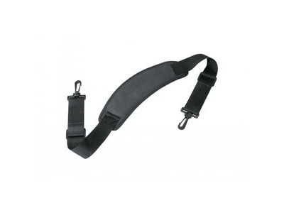 TOPEAK RX Trunk Bag DXP click to zoom image