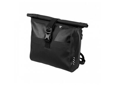 TOPEAK Barloader