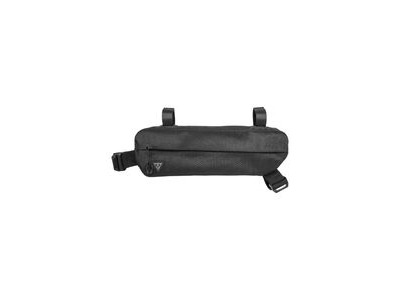 TOPEAK Midloader 3L Black