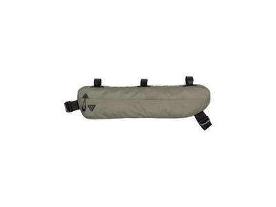 TOPEAK Midloader 6L Green