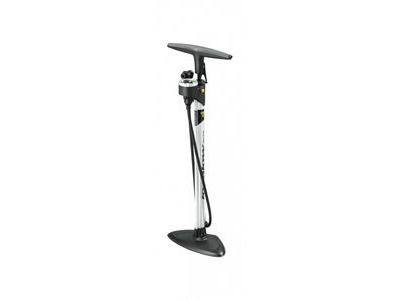 TOPEAK JoeBlow Sprint