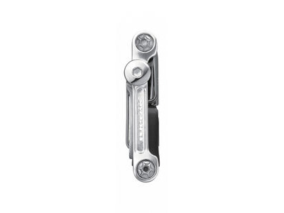 TOPEAK Mini 20 Pro click to zoom image