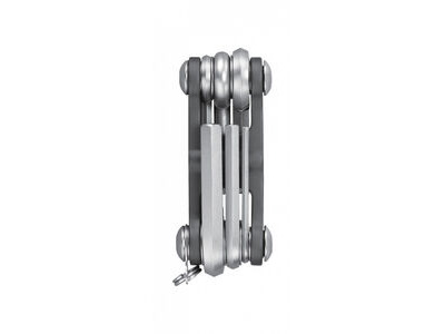 TOPEAK Mini 6 click to zoom image