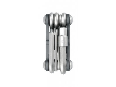 TOPEAK Mini 9 click to zoom image