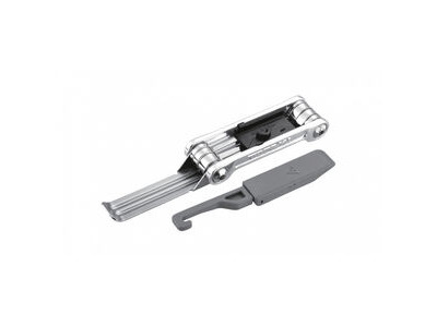 TOPEAK Mini 9 Pro click to zoom image