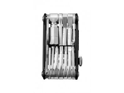 TOPEAK Mini PT30 click to zoom image