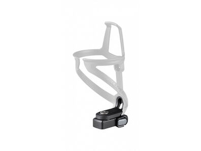 TOPEAK Ninja+ Toolbox Nano 7 click to zoom image