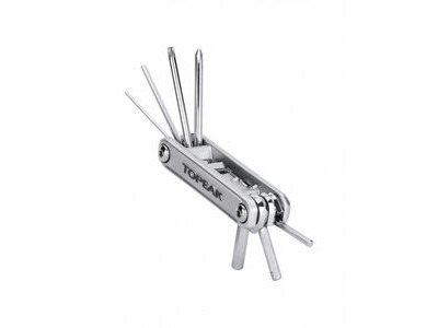 TOPEAK X-Tool+  click to zoom image