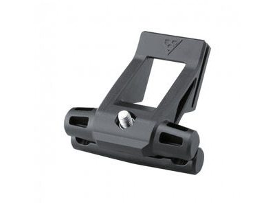 TOPEAK Drybag Wedge - Quickclick Large click to zoom image