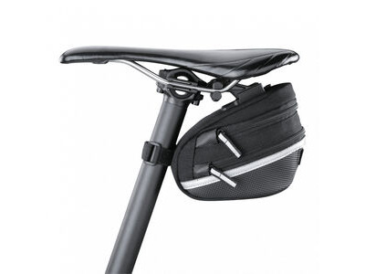 TOPEAK Wedge II Large click to zoom image