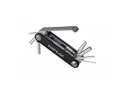 TOPEAK Tubi 11