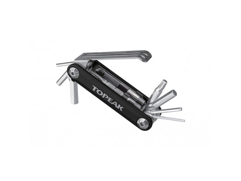 TOPEAK Tubi 11 click to zoom image