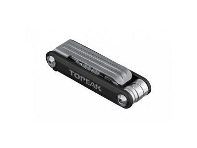 TOPEAK Tubi 11 click to zoom image