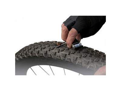 TOPEAK Tubi 11 click to zoom image