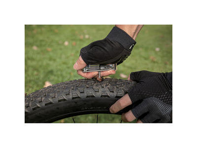TOPEAK Tubi 11 click to zoom image