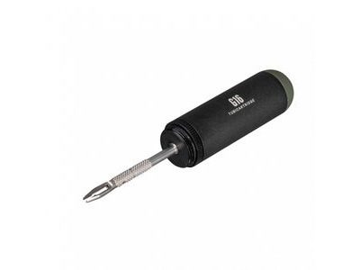 TOPEAK Tubi Cartridge G16 Storage Box click to zoom image