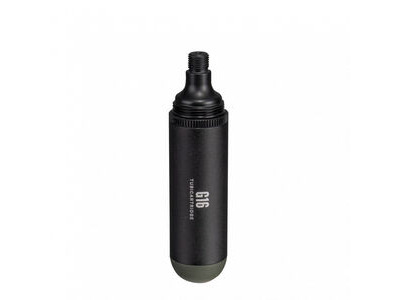 TOPEAK Tubi Cartridge G16 Storage Box click to zoom image