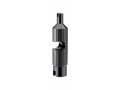 TOPEAK Valve Core Tool