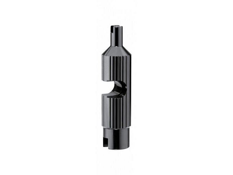 TOPEAK Valve Core Tool click to zoom image