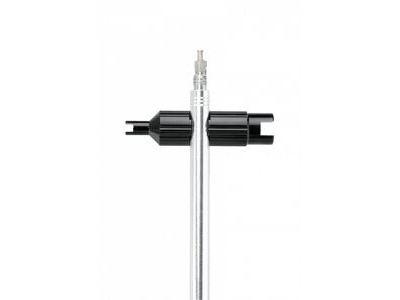 TOPEAK Valve Core Tool click to zoom image