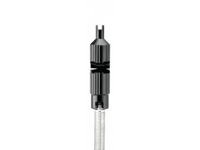 TOPEAK Valve Core Tool click to zoom image