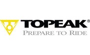 View All TOPEAK Products