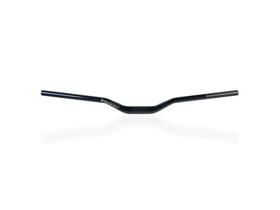 GUSSET S2 Handlebars click to zoom image