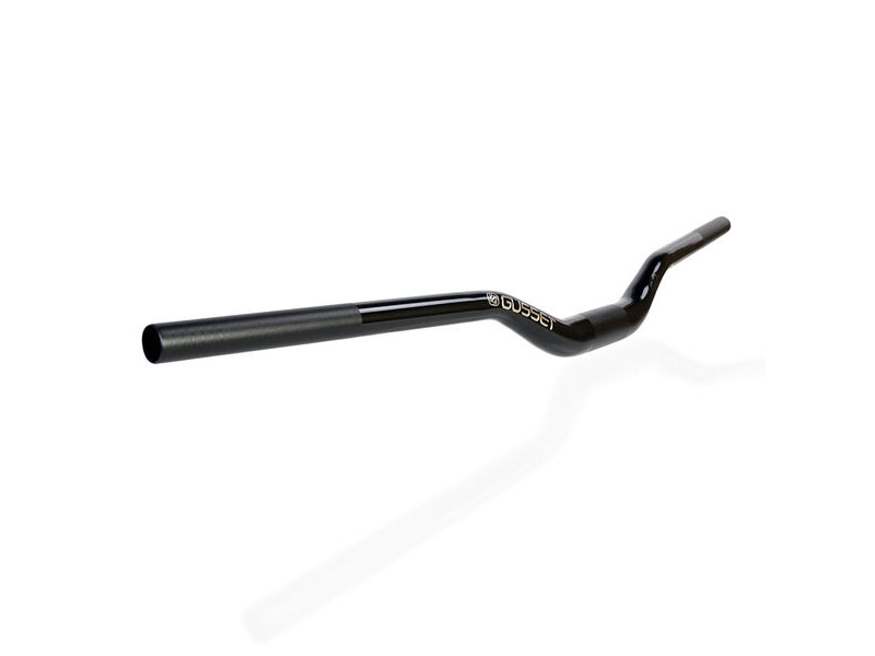 GUSSET S2 Handlebars click to zoom image