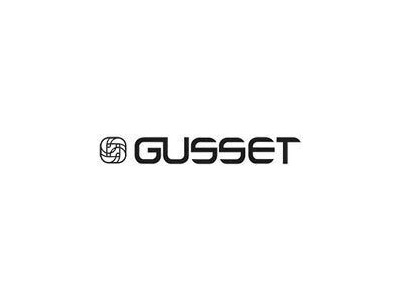 View All GUSSET Products