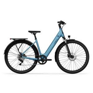 Tenways CGO800Plus Electric Bike