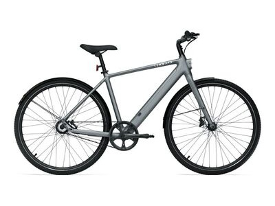 Tenways CGO 600 Pro Electric Bike click to zoom image