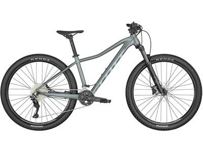 SCOTT CONTESSA ACTIVE 10 WOMENS MOUNTAIN BIKE