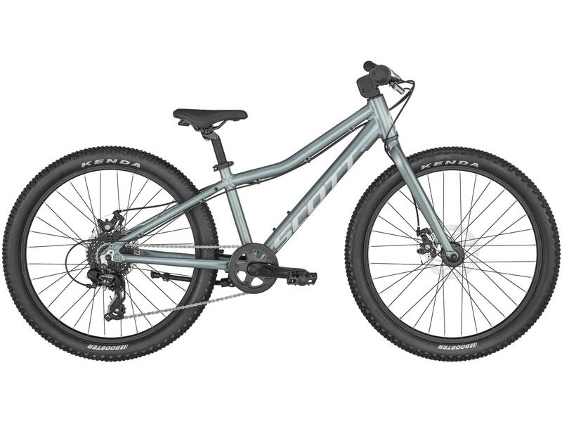 SCOTT CONTESSA 24" MTB click to zoom image