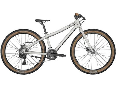 SCOTT SCALE 26" WHEEL MOUNTAIN BIKE