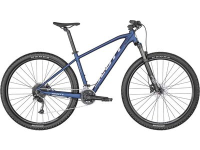 SCOTT ASPECT 940 MOUNTAIN BIKE