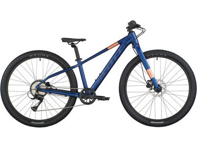 SCOTT Scale 600 Kids Bke click to zoom image