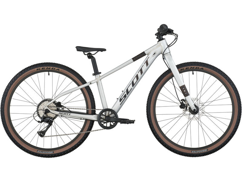 SCOTT Scale 600 Kids Bke click to zoom image