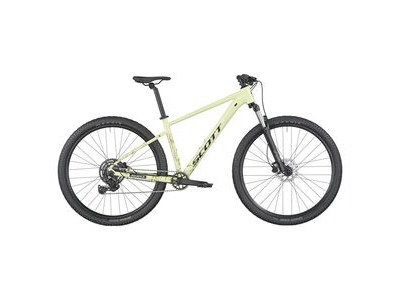 SCOTT Contrail 30 Hardtail MTB LG