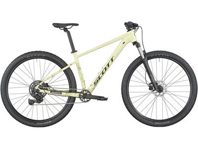 SCOTT Contrail 30 Hardtail MTB