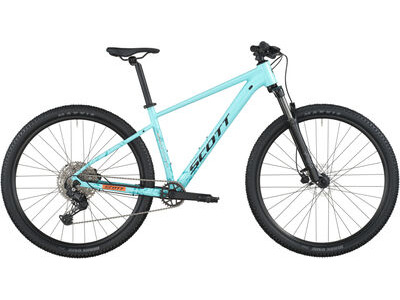 SCOTT Contrail 20 Hardtail MTB