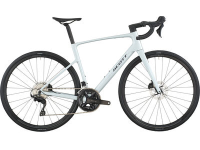 SCOTT Addict 50 Carbon Road Bike
