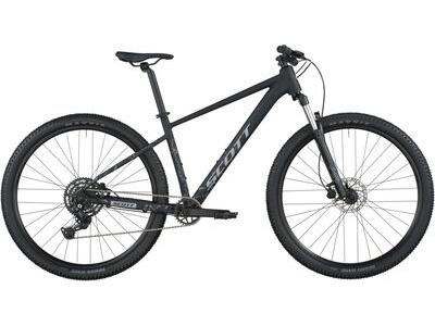 SCOTT Contrail 30 Hardtail MTB
