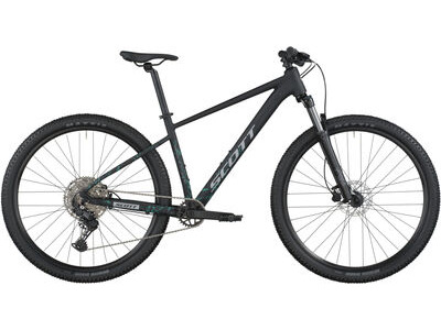 SCOTT Contrail 20 Hardtail MTB